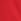 Red Superdry Everest Snowsuit