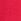Red Adidas Originals 3 Stripe T-shirt