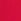 Red Adidas Originals 3 Stripes T-shirt