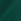 Green Adidas Essentials Tiberio 3-stripes Tricot Tracksuit