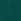 Green/White Adidas Essentials Kids T-shirt