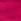 Hot Pink Denim Shorts