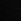 Black Knee Length Denim Jort Shorts