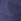 Navy Lightweight Denim Utility Wide Crop Jeans
