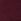 Burgundy Red Slim Mid Rise Stretch Jeans