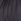 Black Lipsy Bubble Hem Satin Top