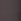 Burgunderrot - Lipsy Faux Suede Mid Block Heel Smart Knee High Long Boots