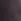 Grey Lipsy Faux Suede Pointed Toe Low Kitten Heel Smart Ankle Boots