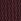 Burgundy Regular Moss Silk Semi Plain Pocket Square