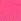 Pink Adidas Predator League Fold-over Tongue Firm Ground Boots