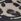 Brown/Print Adidas Tensaur Run 4.0 Trainers