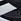 Black/White Adidas Galaxy 8 Kids Trainers