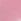 Pink Adidas Grand Court 3.0 Trainers