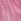 Pink Adidas Tensaur Run 4.0 Trainers