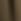 Olive Green Elastic Back Wide Leg Trousers