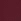 Maroon Red Adidas Run Essentials T-shirt
