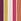 Roxo/Verde - Long Sleeve Ribbed Tops 5 Pack (3mths-7yrs)