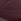 Burgundy Red Bow Chunky Mary Jane School Shoes