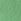 Green Ribbed Short Sleeve Cardigan