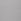 Pure 144 Thread Sheet