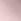 Brushed Cotton Supersoft Sheet