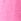 Light Pink Regular Adidas Workout Essentials Flex T-shirt