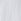 White Regular Western Styling Textured Twin Pocket Short Sleeve Shirt
