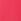 Rouge clair - T-shirt Adidas Essentials pour enfants
