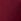 Burgundy Red - Adidas Satin Tracksuit