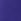 Purple Adidas Essentials Kids Shorts