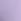 Purple Adidas Train Essentials 3-stripes Kids Leggings
