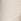בז' - גזרה רגילה - Stretch Smart Twill Trousers