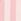 Pink Iconic Stripe Victoria's Secret Flip Flops