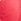 Hot Coral Pink Rose Victoria's Secret Lace Bra