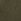 Khaki Green Regular Fatface Half Neck Knitted Jumper