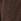 Chocolate Brown Regular Fatface Half Neck Knitted Jumper