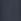 Navy Blue Regular Fit Elasticated Waist Motionflex Stretch Smart Trousers