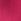 Berry Pink Sweat Joggers (3mths-7yrs)