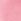 Pink Sweat Joggers (3mths-7yrs)