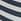 Noir Navy Blue Victoria's Secret Stripe Knickers
