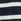 Navy Stripe/Blue/Chalk Regular Joules Woody Polo Shirts 3 Pack