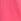 Rosa - Skechers Stride Performance T-shirt