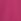 Pink Friends Like These Pleated Short Sleeve Midi Dress