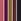 Brown/Khaki/Berry Leggings 5 Pack (3-16yrs)