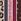 Mehrfarbige Tiermotive - Leggings im 5er-Pack (3–16 J.)