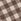 Yard Set Of 2 Barton Check Pillowcases