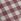 Yard Set Of 2 Barton Check Pillowcases
