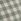 Yard Set Of 2 Barton Check Pillowcases