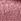 Egyptian Cotton Towel