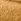 Egyptian Cotton Towel